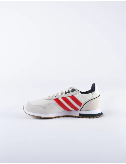 ADIDAS 8K 2020