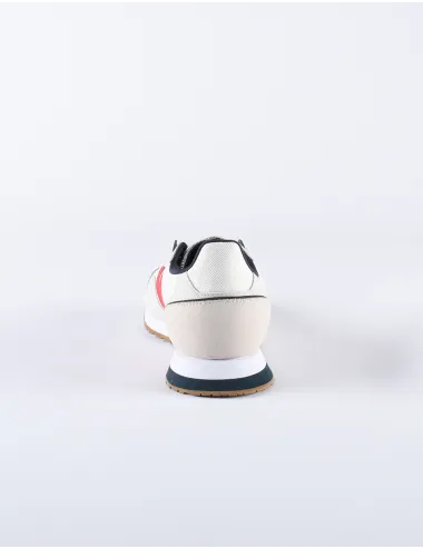 ADIDAS 8K 2020