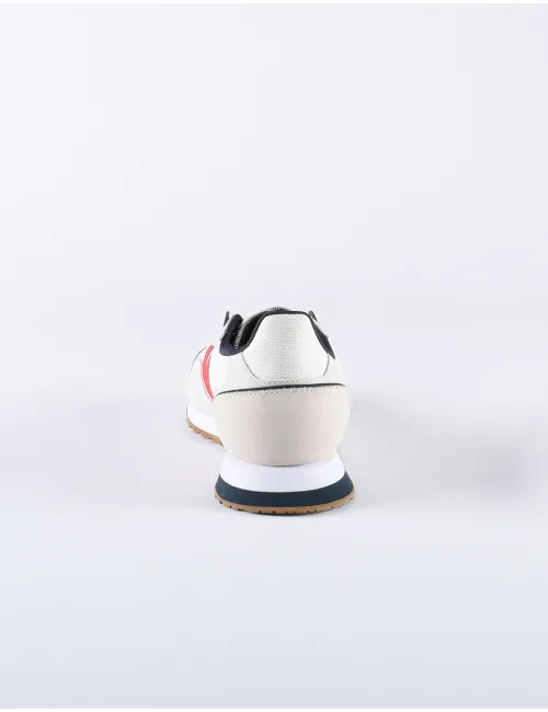 ADIDAS 8K 2020