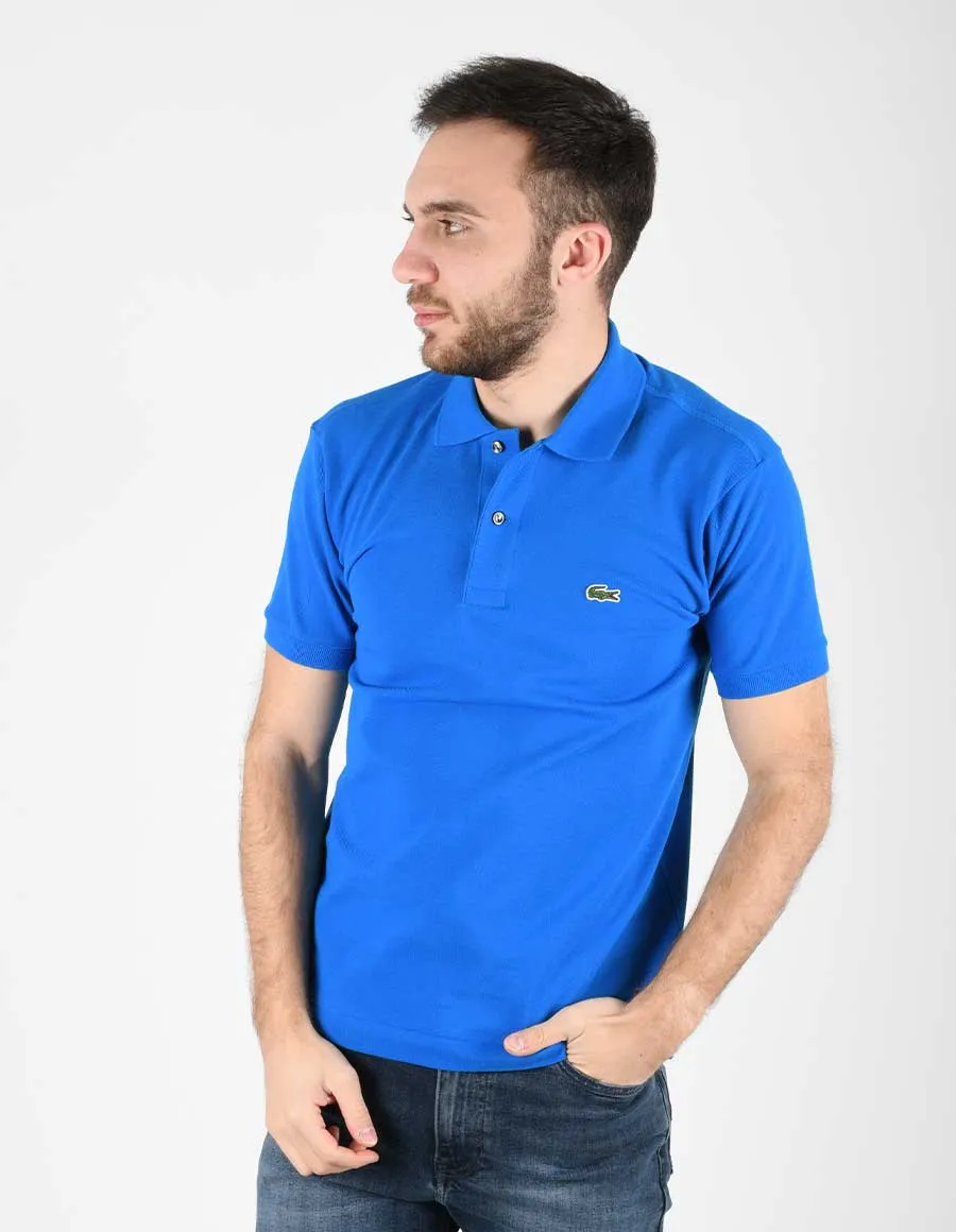 LACOSTE L.12.12 00 QPT