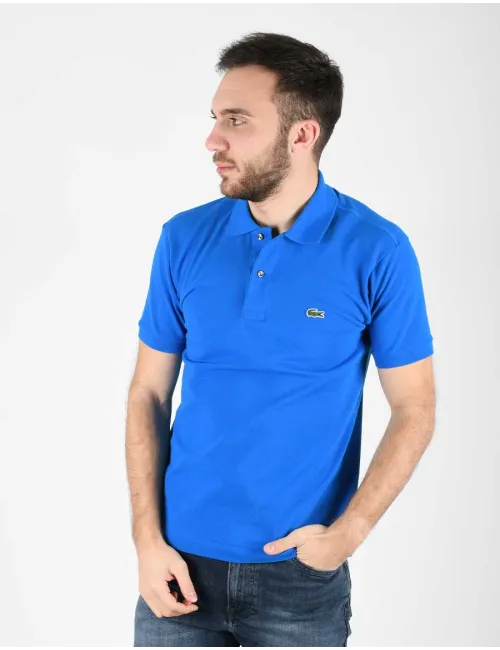 LACOSTE L.12.12 00 QPT