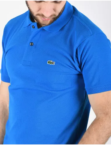 LACOSTE L.12.12 00 QPT