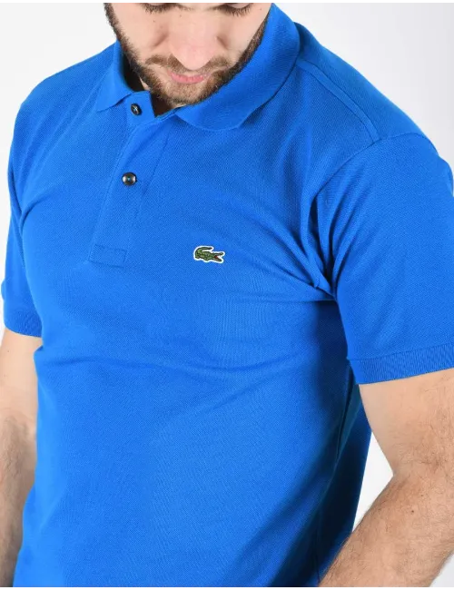 LACOSTE L.12.12 00 QPT