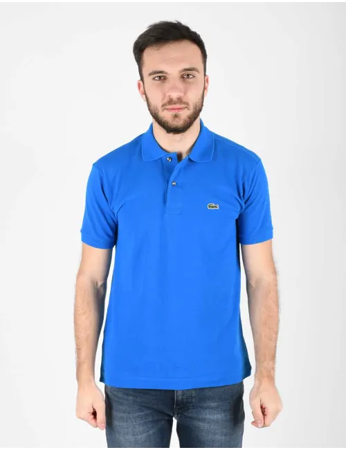 LACOSTE L.12.12 00 QPT