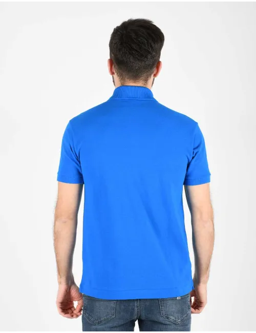 LACOSTE L.12.12 00 QPT
