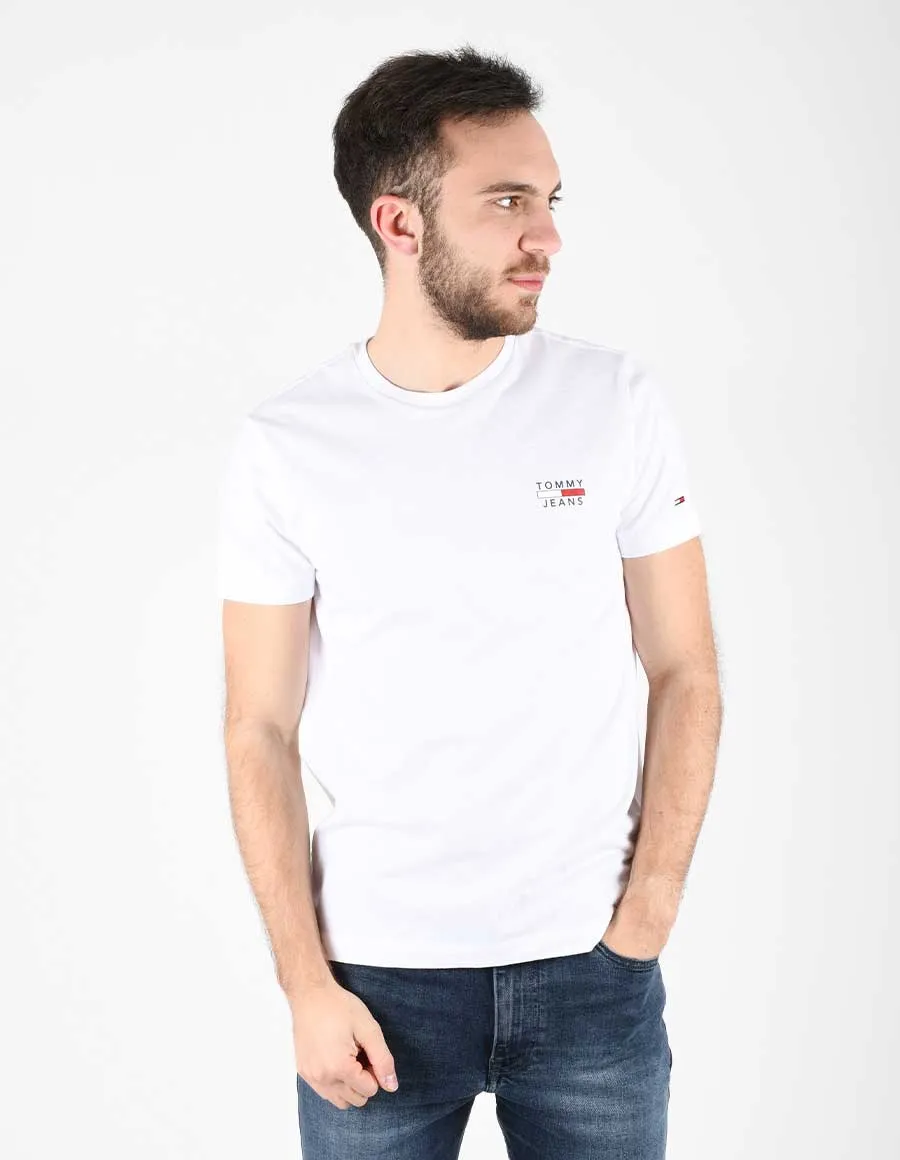TOMMY DM0DM10099