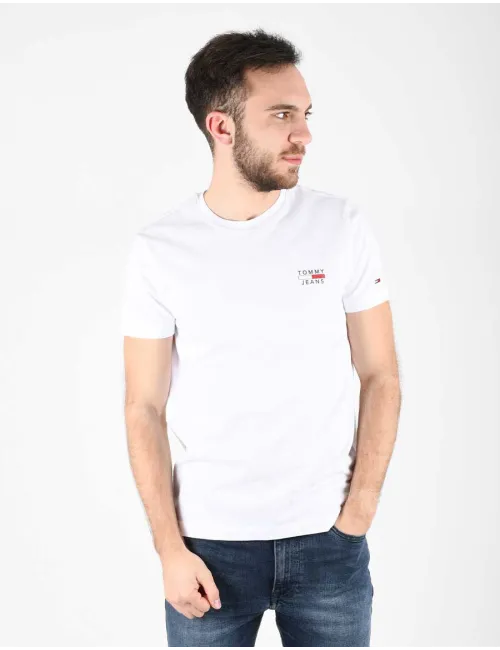 TOMMY DM0DM10099