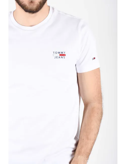TOMMY DM0DM10099