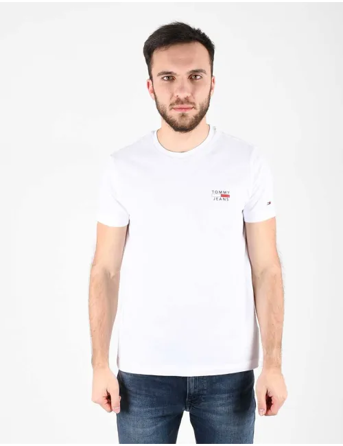 TOMMY DM0DM10099