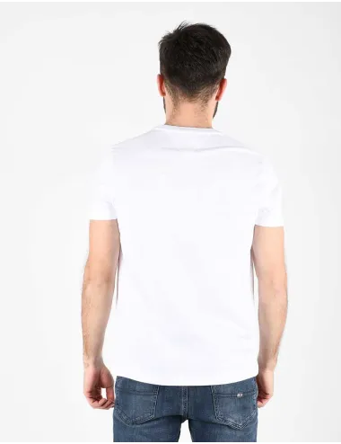 TOMMY DM0DM10099