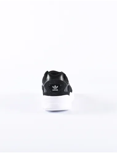 ADIDAS W       FALCON B28129 NE