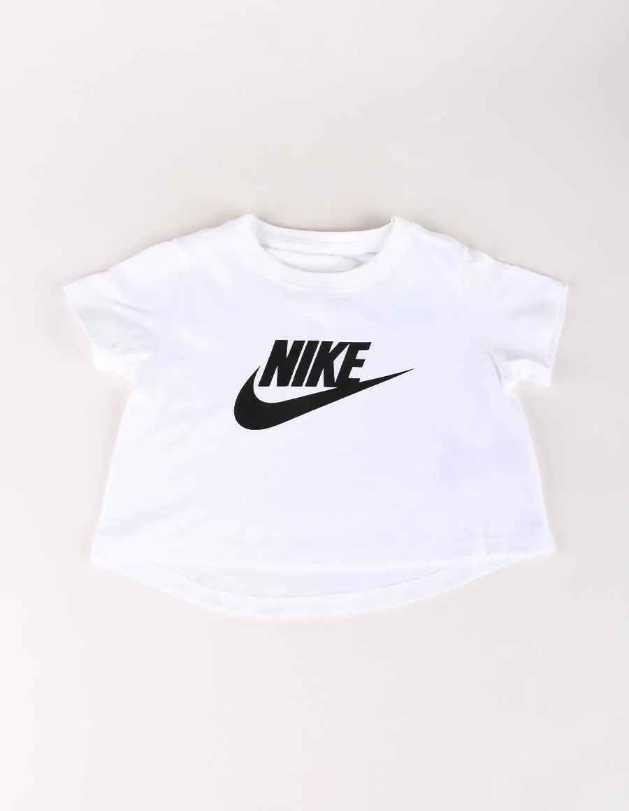 NIKE DA6925