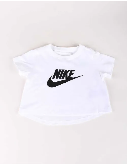 NIKE DA6925