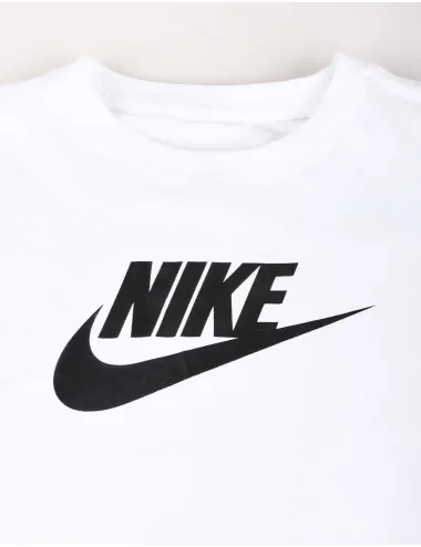 NIKE DA6925