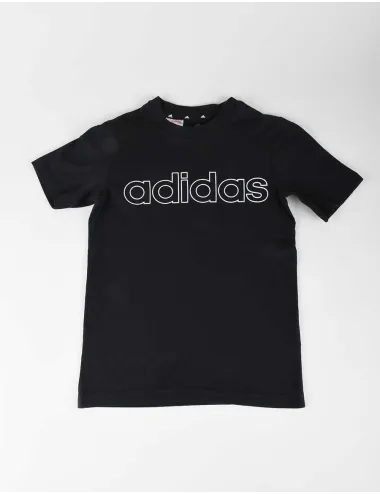ADIDAS GN4006