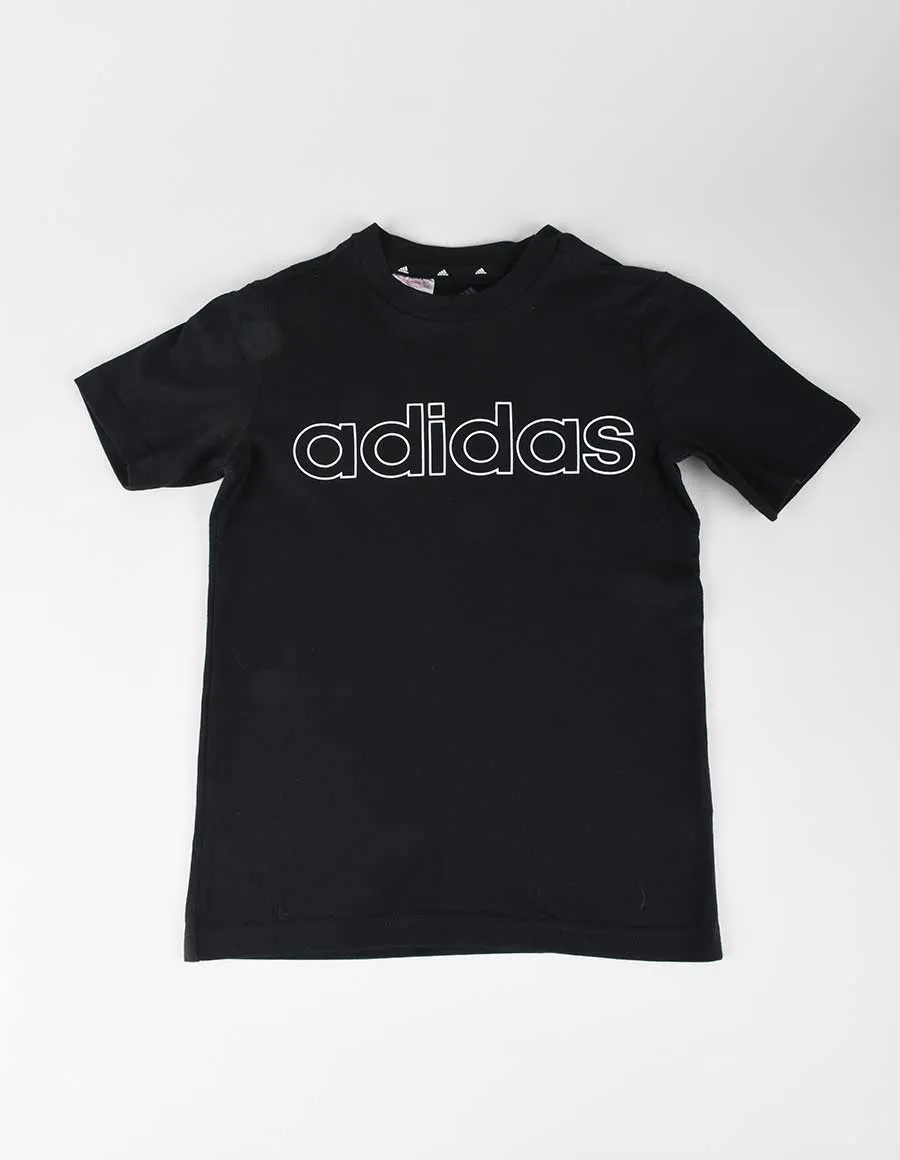 ADIDAS GN4006