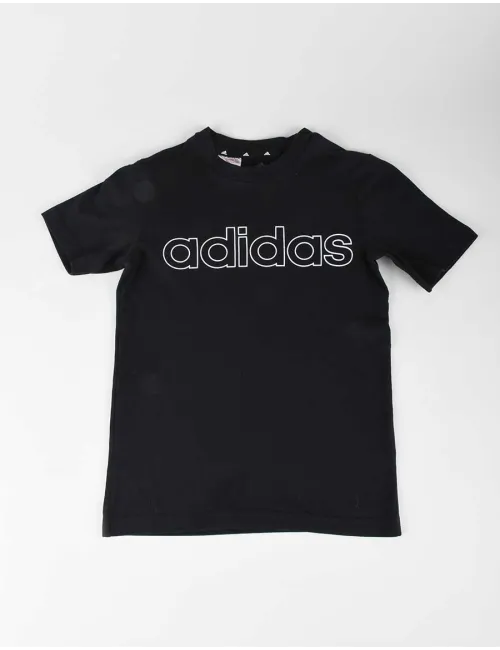 ADIDAS GN4006