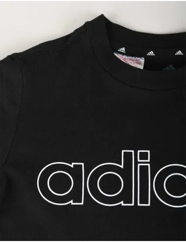ADIDAS GN4006