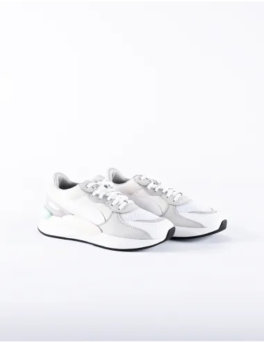 PUMA W         RS9.8FRESH 371571BIA