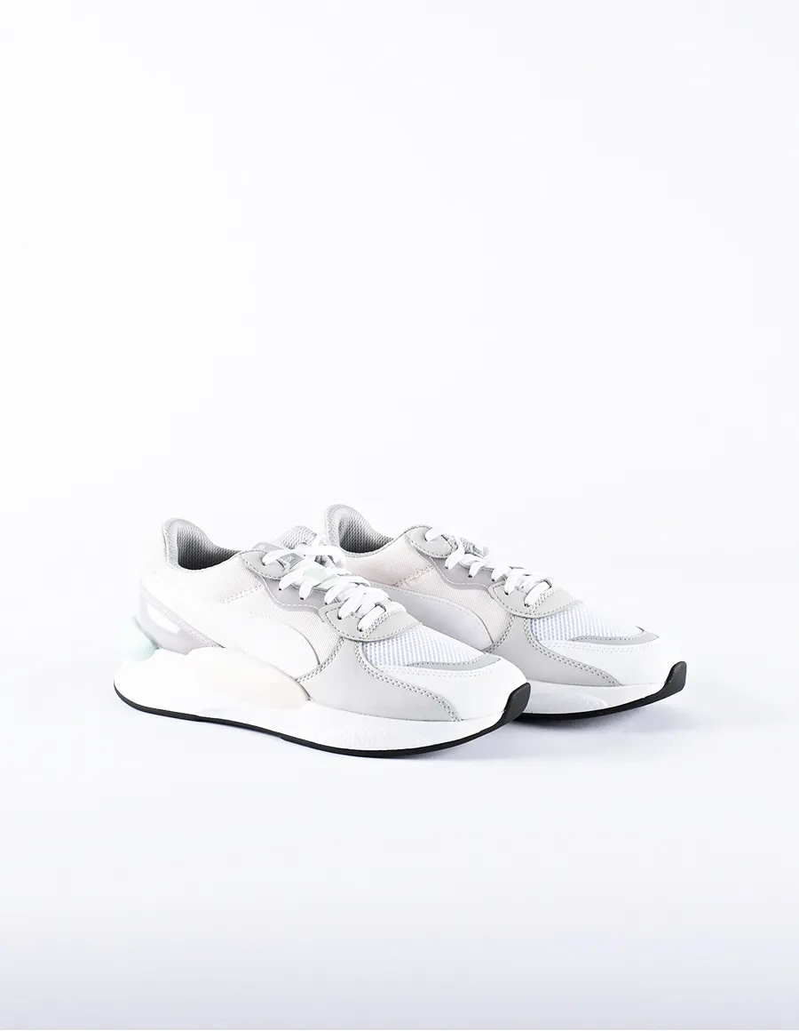 PUMA RS 9.8 FRESH