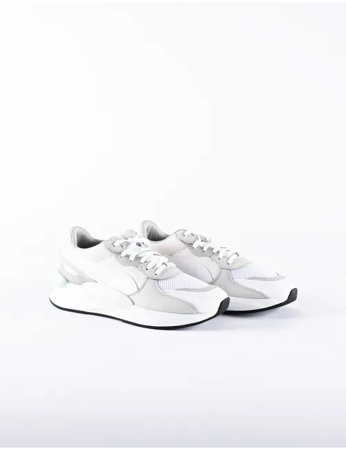 PUMA RS 9.8 FRESH