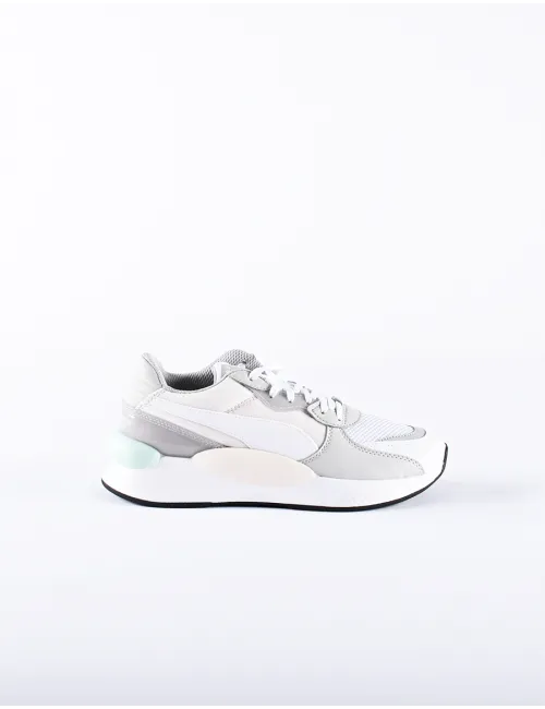 PUMA RS 9.8 FRESH