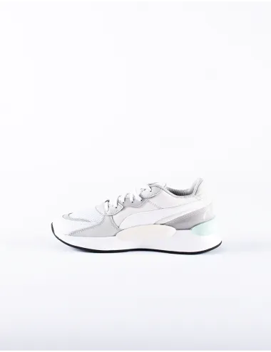 PUMA W         RS9.8FRESH 371571BIA