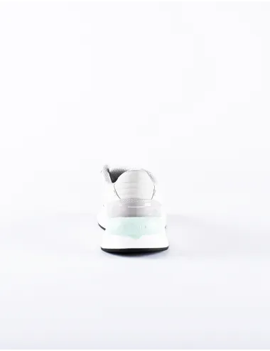 PUMA W         RS9.8FRESH 371571BIA