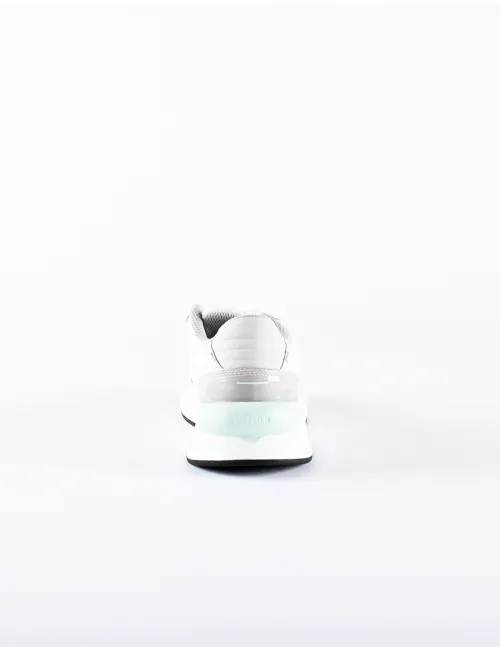 PUMA RS 9.8 FRESH
