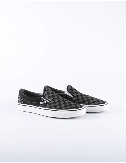 VANS CLASSIC SLIP-ON