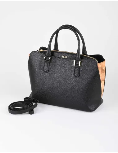 ALVIERO MARTINI PRIMA CLASSE GQ22