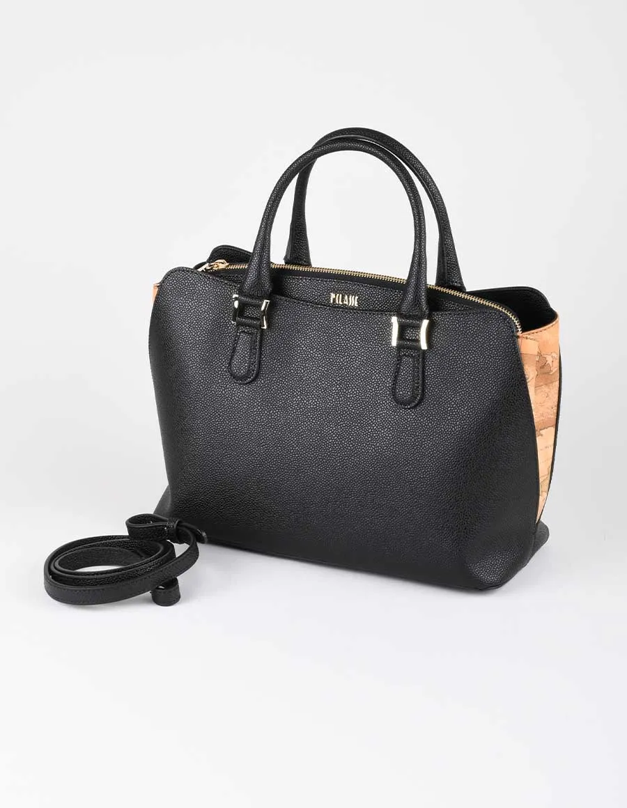 ALVIERO MARTINI PRIMA CLASSE GQ22