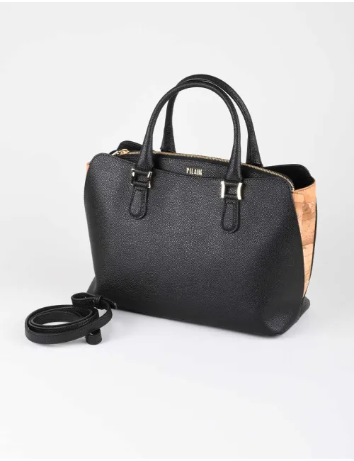 ALVIERO MARTINI PRIMA CLASSE GQ22