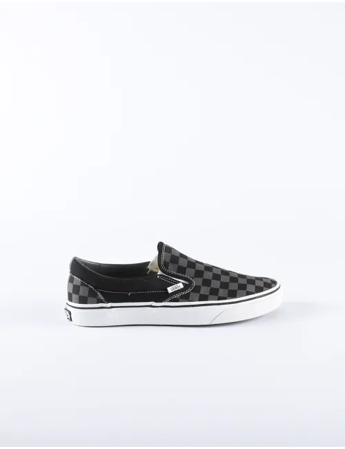 VANS CLASSIC SLIP-ON