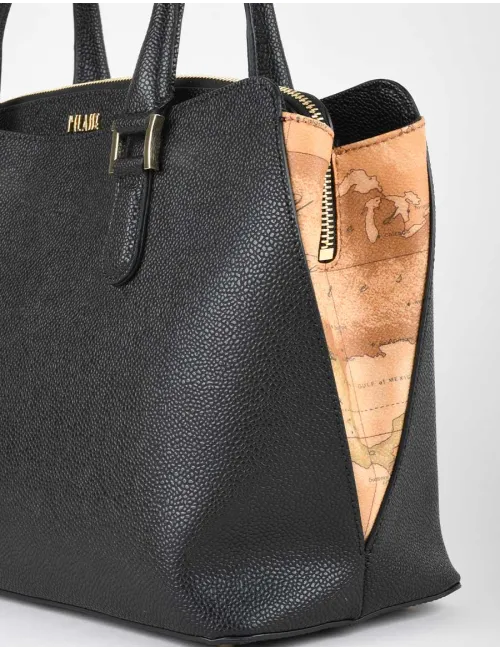 ALVIERO MARTINI PRIMA CLASSE GQ22