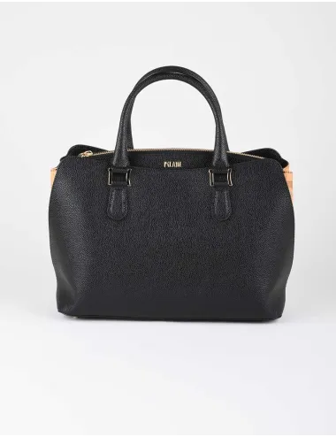 ALVIERO MARTINI PRIMA CLASSE GQ22