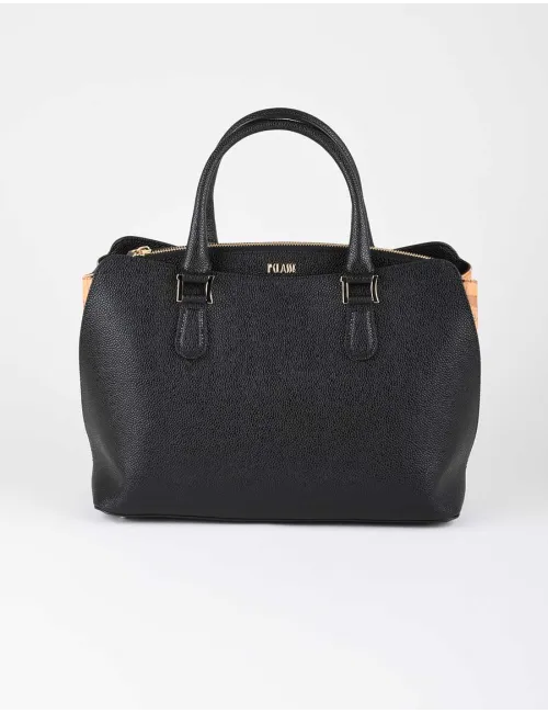 ALVIERO MARTINI PRIMA CLASSE GQ22