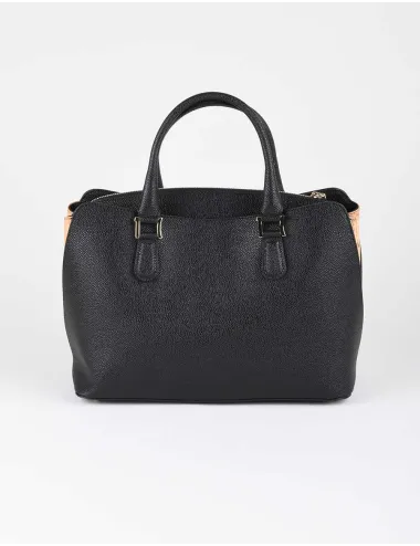 ALVIERO MARTINI PRIMA CLASSE GQ22