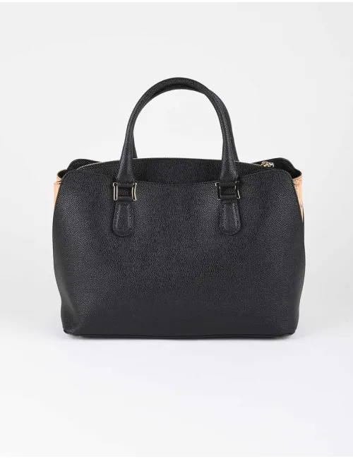ALVIERO MARTINI PRIMA CLASSE GQ22