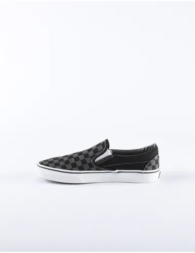 VANS CLASSIC SLIP-ON