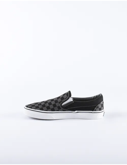 VANS CLASSIC SLIP-ON