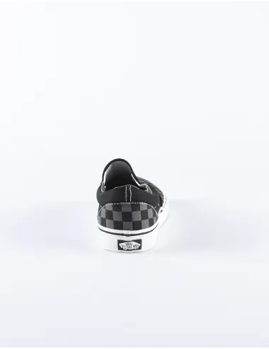 VANS CLASSIC SLIP-ON