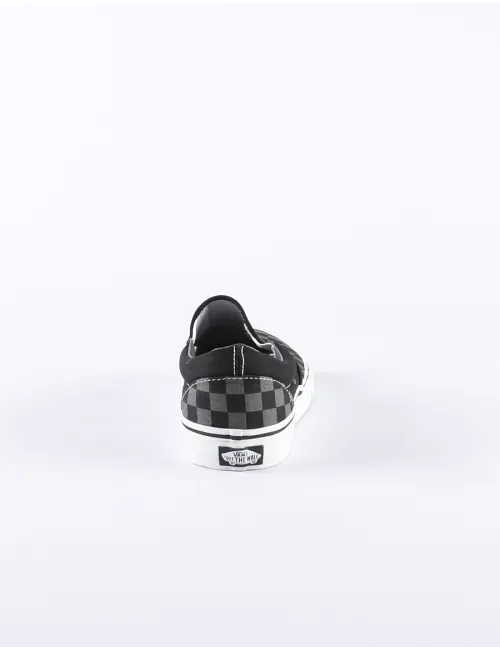 VANS CLASSIC SLIP-ON
