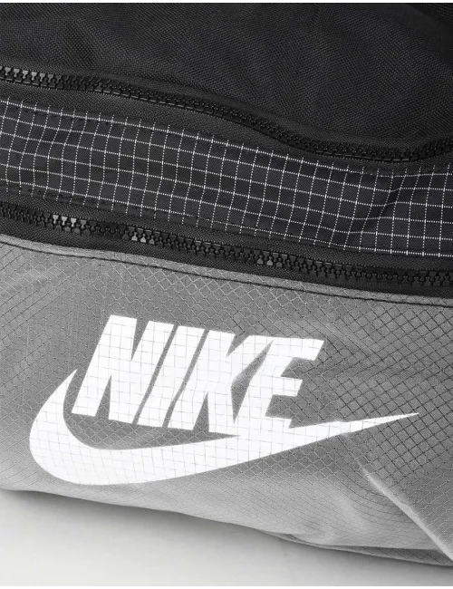 NIKE CV1411