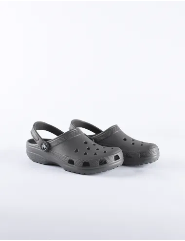 CROCS CLASSIC 10001