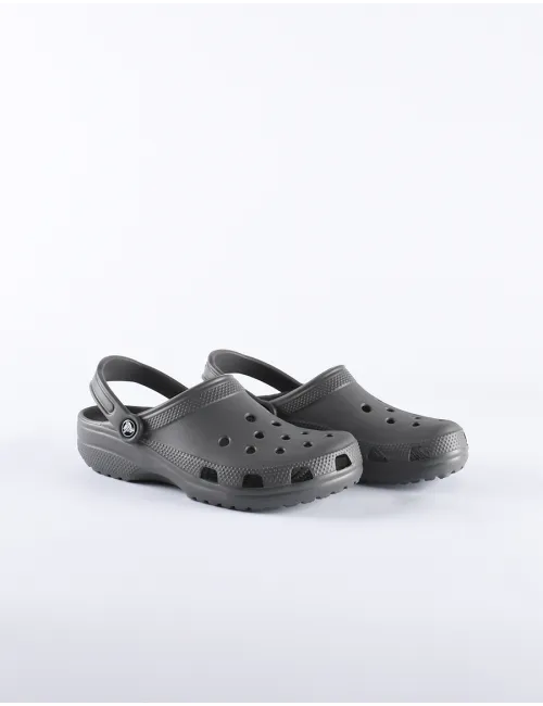 CROCS CLASSIC 10001