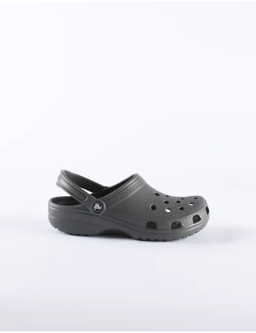 CROCS CLASSIC 10001
