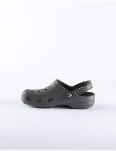 CROCS CLASSIC 10001