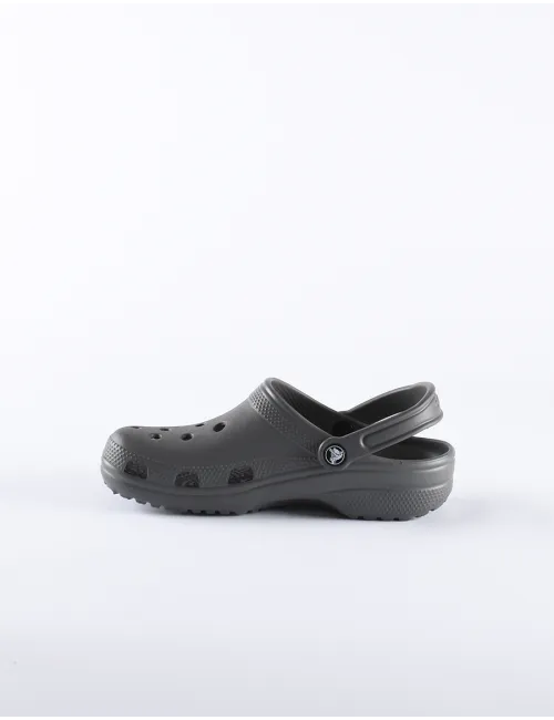 CROCS CLASSIC 10001