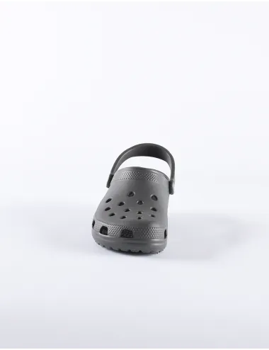 CROCS CLASSIC 10001